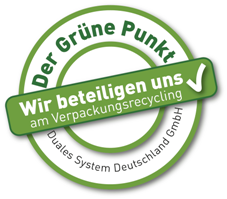 Label DGP